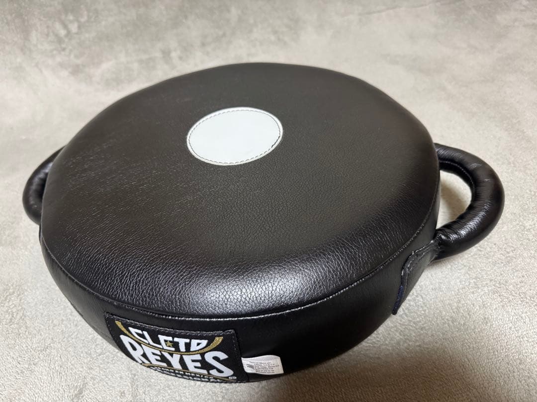 REYES レイジェス ドラムミット Mサイズ（Light）