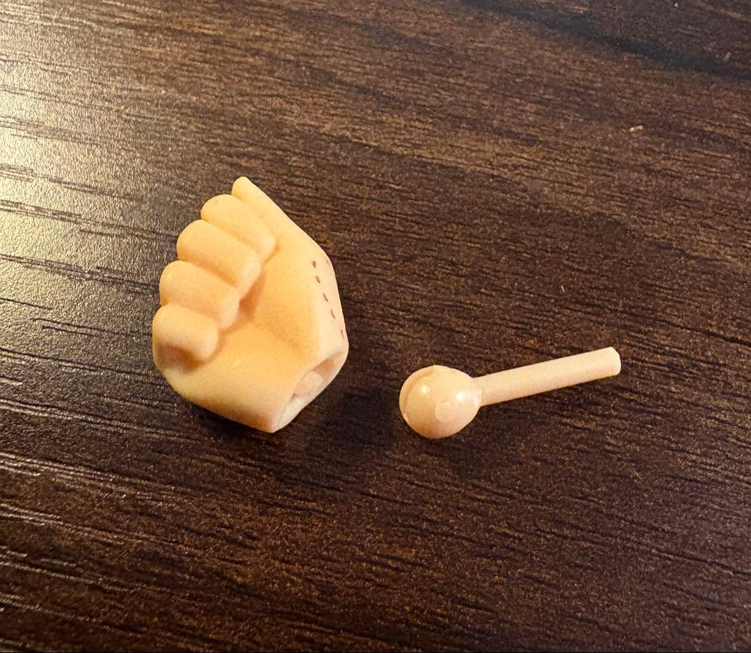 進撃の巨人　エレン・イェーガー　フィギュア　リアルアクションヒーローズ　訳あり品