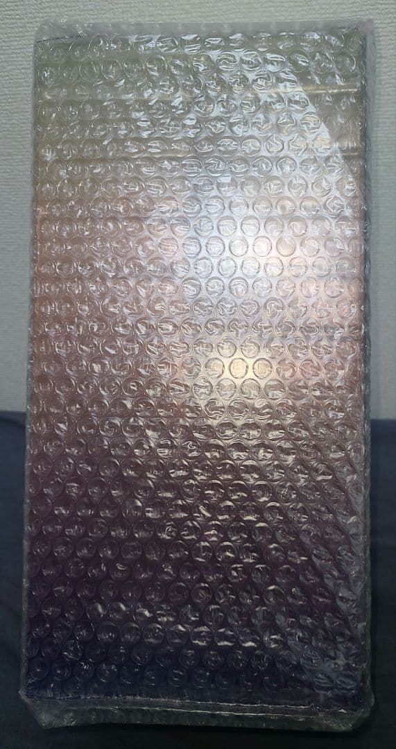 ☆新品メーカー良品交換済み品☆ライザフィギュア黒水着日焼けVer スピリテイル