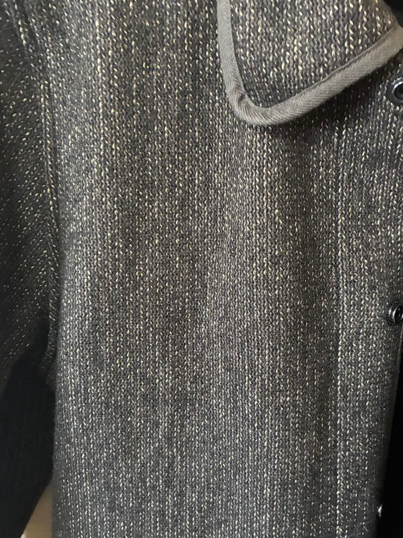 【最終価格】BROWN'S BEACH JACKET フルカウント サイズ42