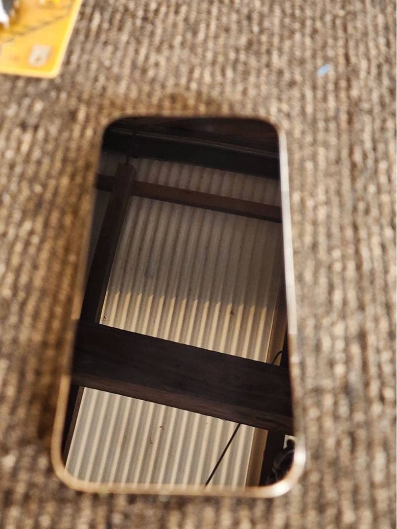 Apple iPhone 14 Pro シルバー 本体 1TB SIMフリー