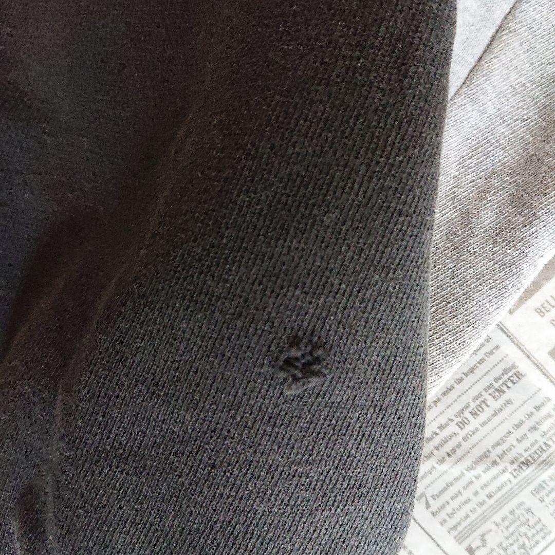 矢沢永吉 It's only YAZAWA 1988 スウェット 超幻希少⭐