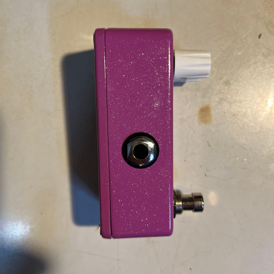 Malekko PHASE マレッコ フェイザー