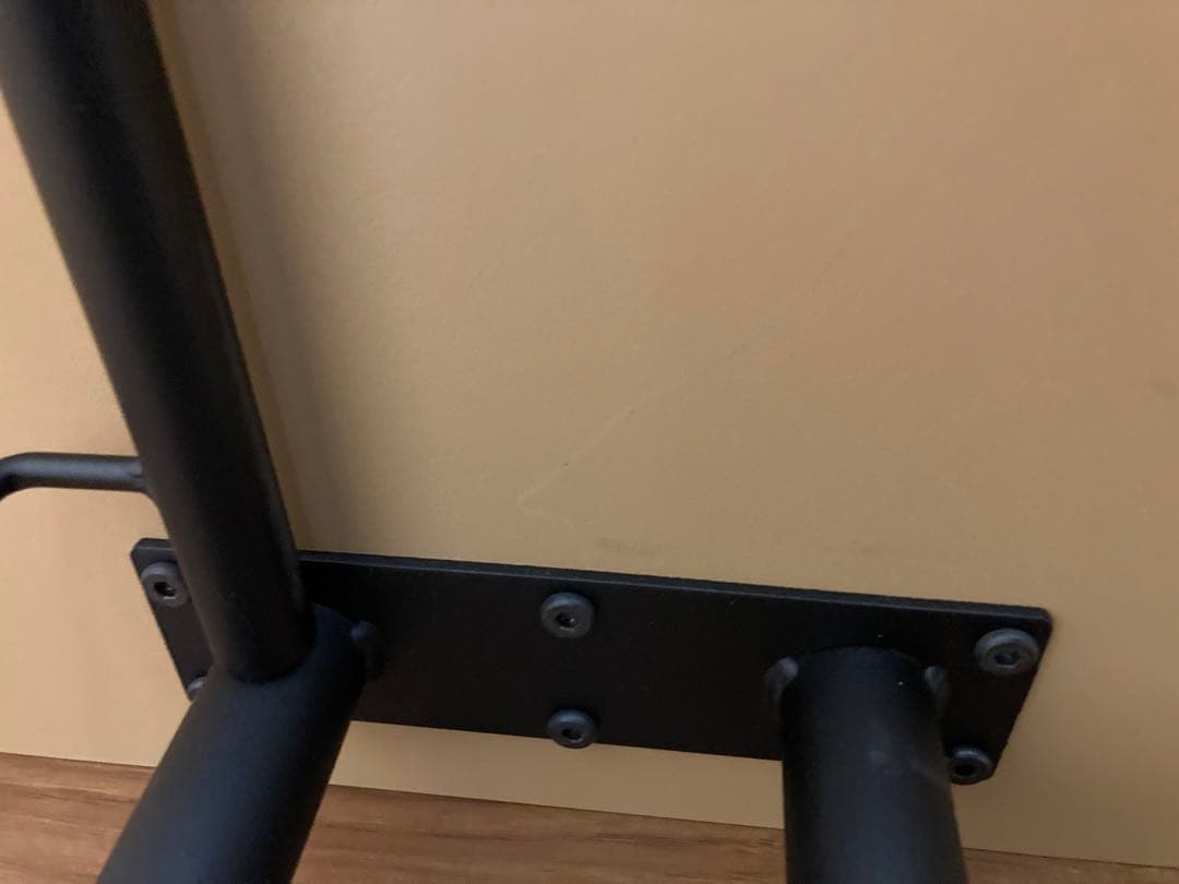 【Bauhutte】昇降式ローデスク BHD-1000L