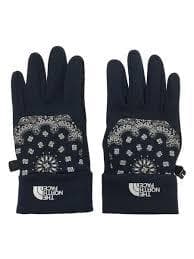 Supreme The North Face Bandana 手袋　M