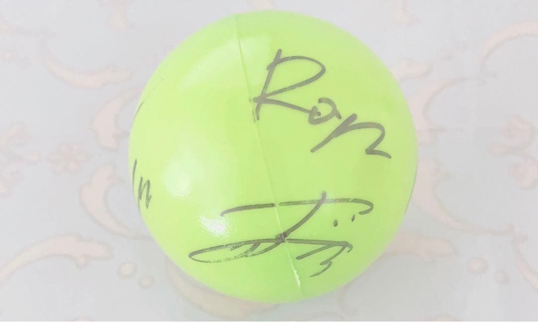 Royz 昴 グッズ セット