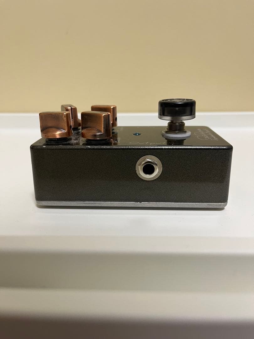 ギター studio day dream / jrm-od