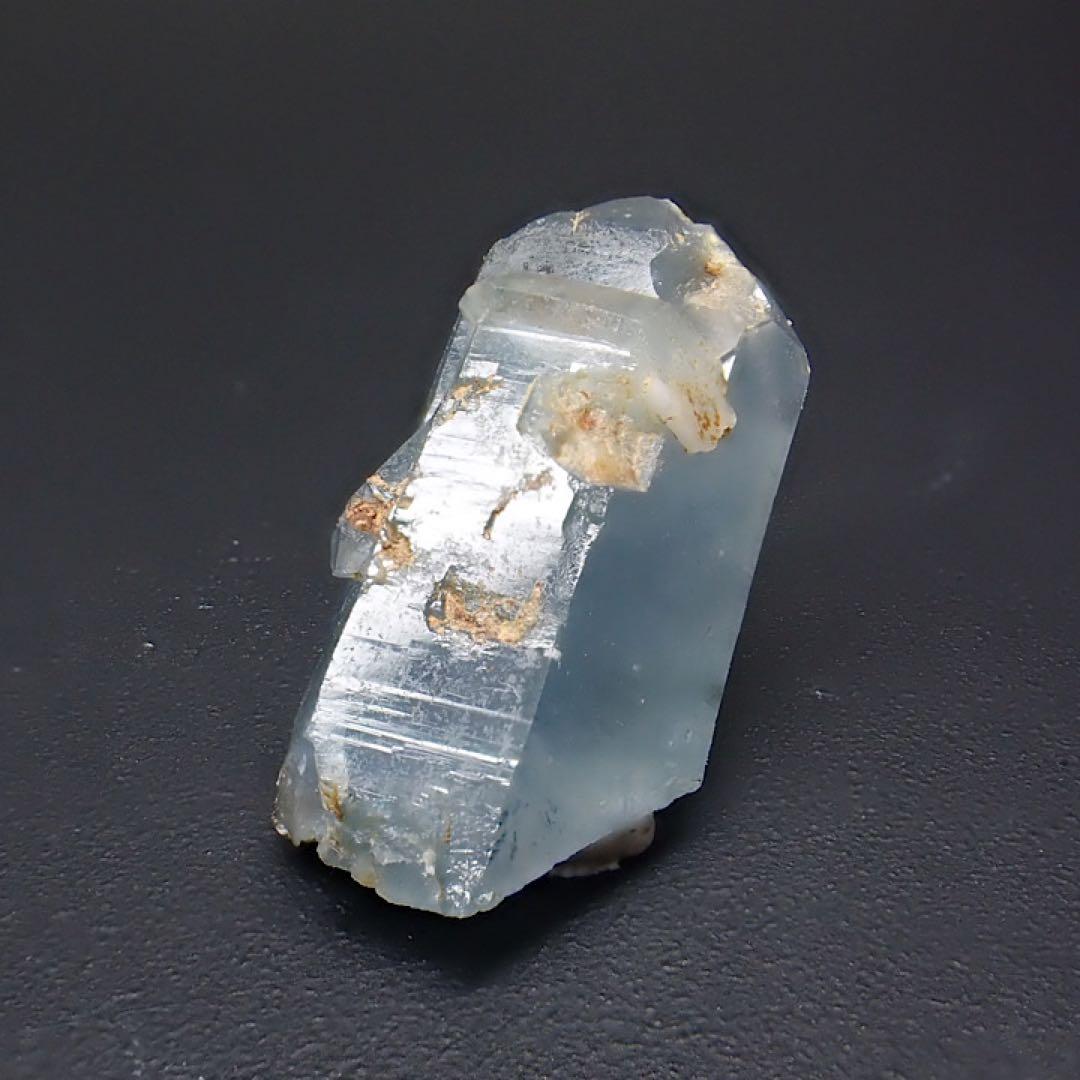 【ブラジル産】ブルークォーツ