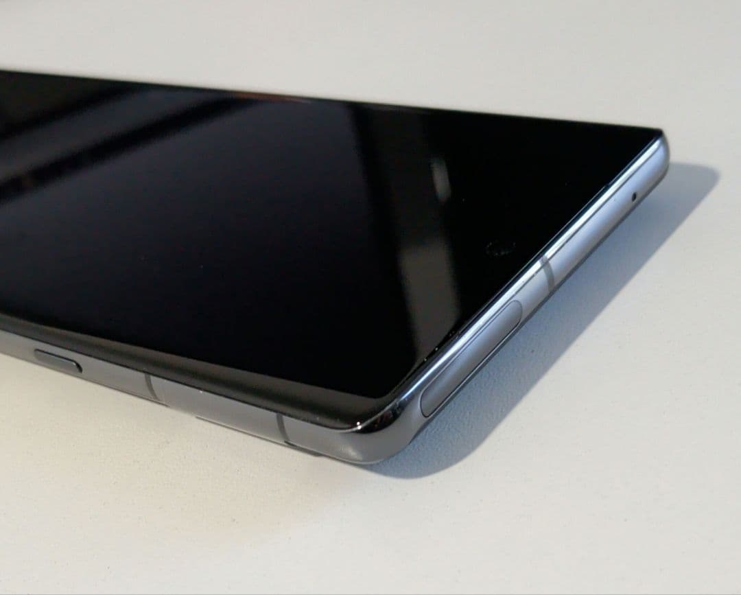 スマートフォン本体 Google Pixel7 Pro