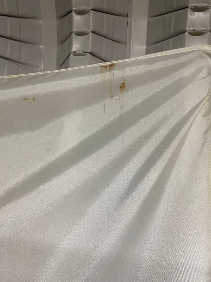 Burger King 店舗ディスプレイ　特大バナー 激レア品‼️