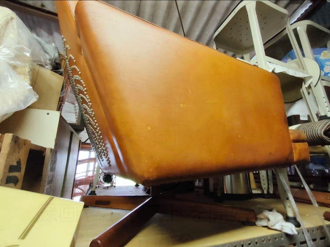 アンダーカバー　UNDERCOVER 超希少　ビンテージ　アンティーク