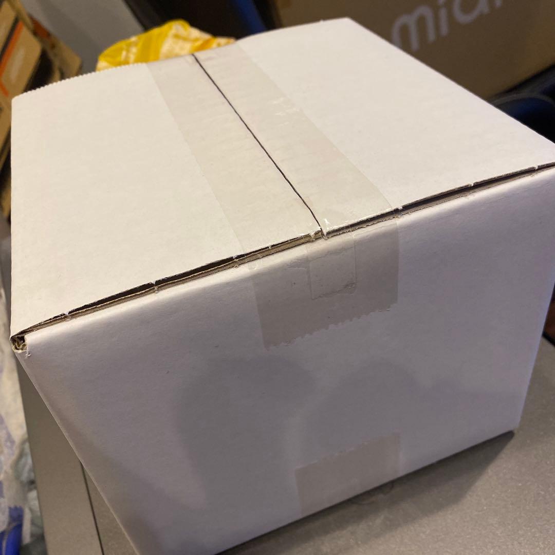 特撮大百科　洋上のゴジラ　2023 ゴジラ-1.0