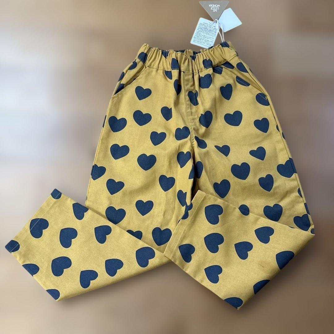 MARKEY'S マーキーズ その他 キッズ服 女の子 まとめ売り16枚 120