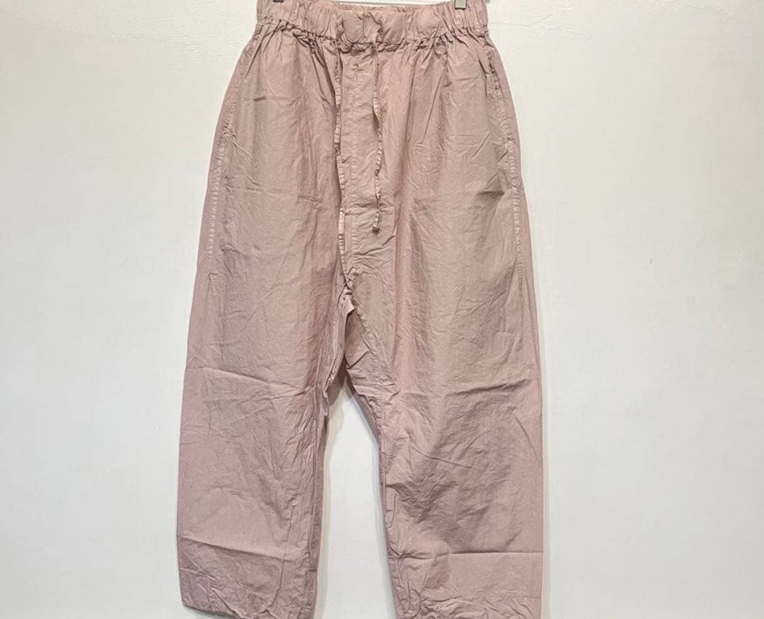 2024ss album di famiglia アルバムディファミリア　完売品