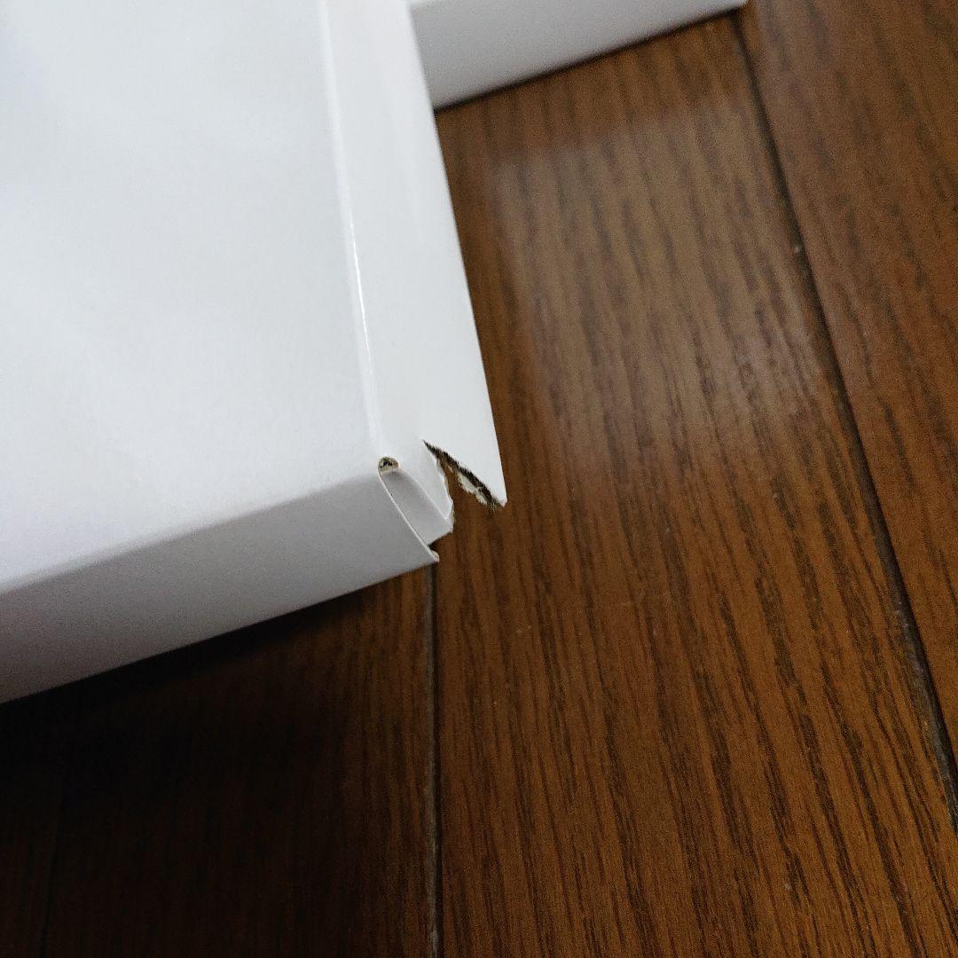 犬夜叉 A5キャラファイングラフ 4枚セット