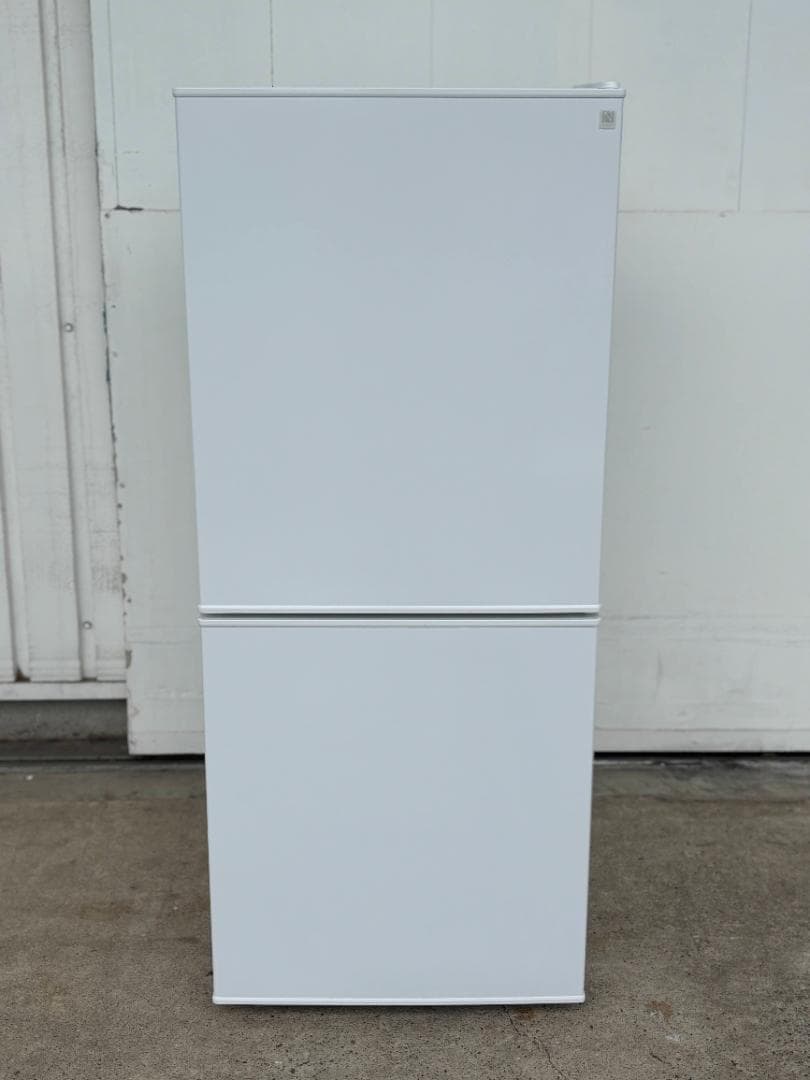 【お得家電3点セット！】送料無料！ 洗濯機 冷蔵庫 電子レンジ 新生活