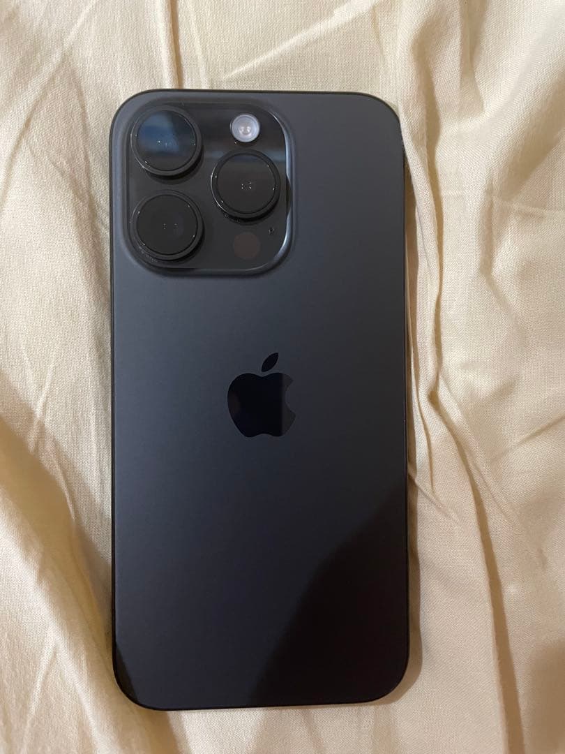 スマートフォン本体 Liora_K_0101