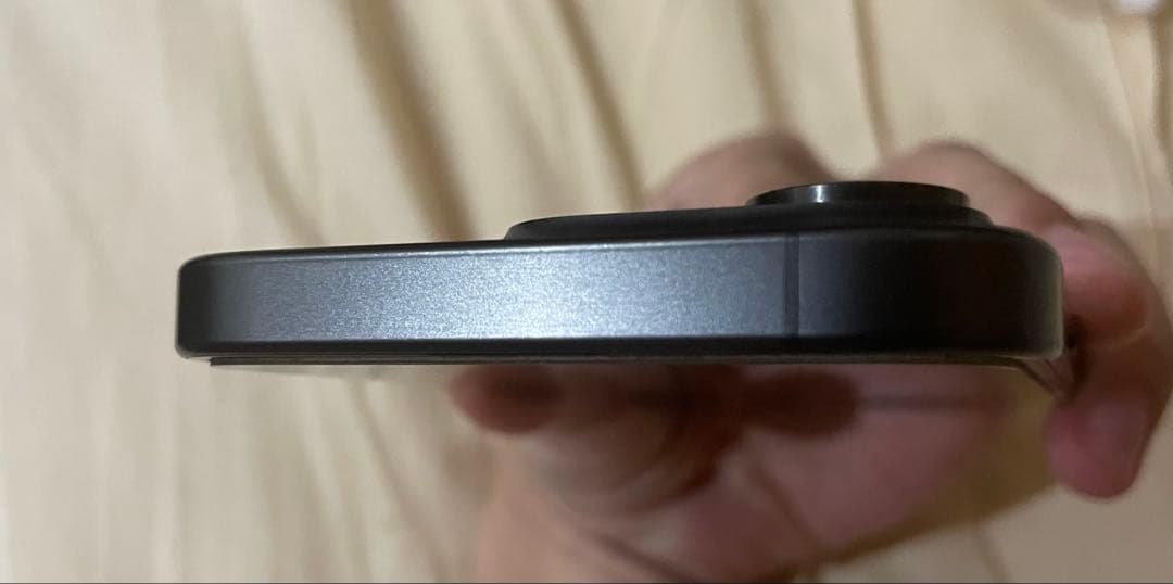 スマートフォン本体 Liora_K_0101