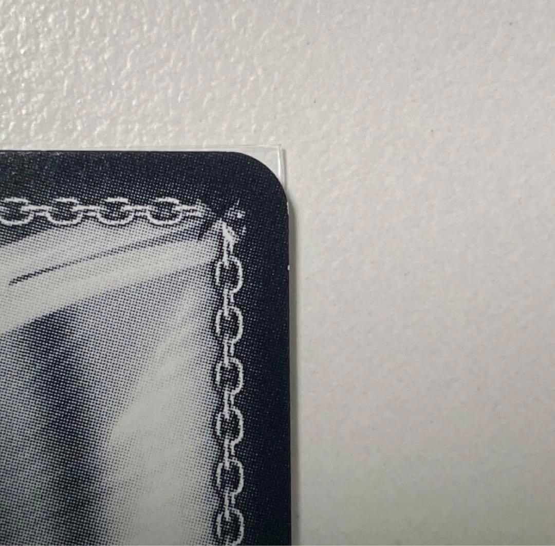 舞台の上で　天音かなた