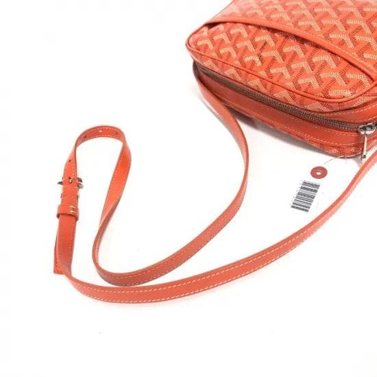 バッグ Raise Wanted Level