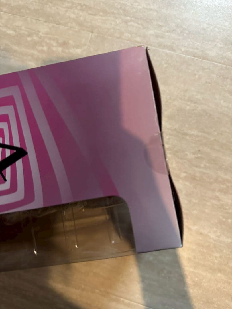 ペルソナ4 久慈川りせ 1/8 完成品フィギア