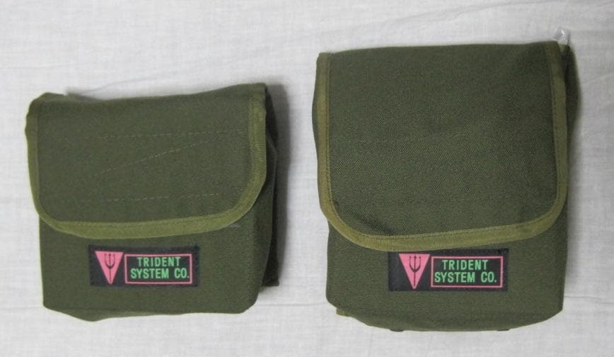 ９０年代ＮＡＶＹ・ＳＥＡＬｓガンナーベスト（レプリカ）