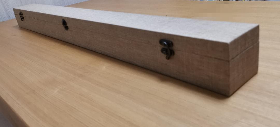 横額 掛け軸 美術品 水墨画 飾り 日本画 中国画 伝統芸術 字画 真作 ホテル