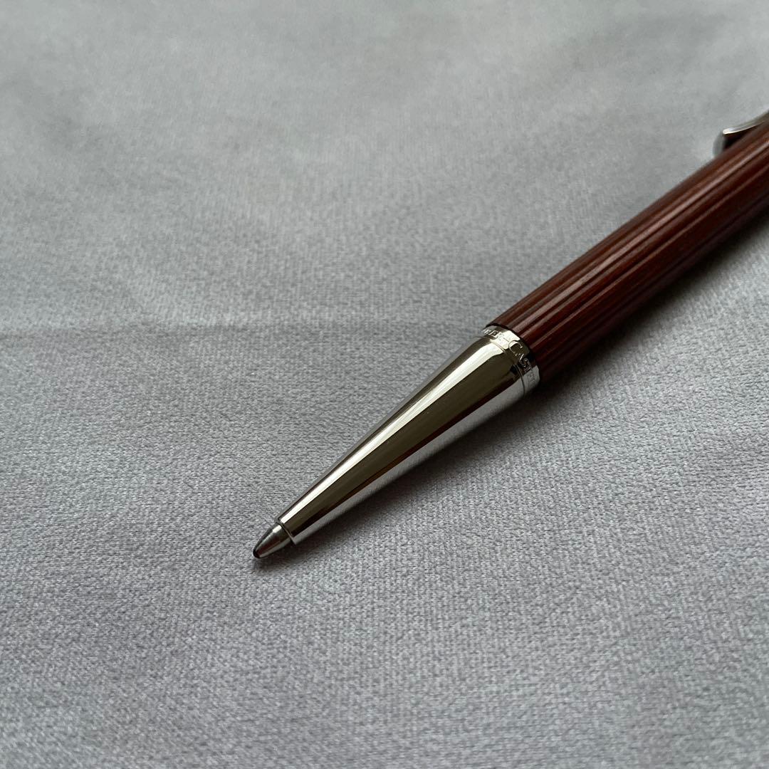ファーバーカステル クラシック 伯爵コレクション ペルナンブコ ボールペン