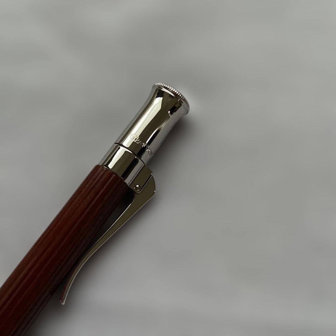 ファーバーカステル クラシック 伯爵コレクション ペルナンブコ ボールペン