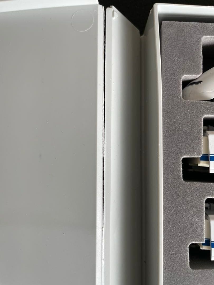 JR300系東海道山陽新幹線 TOMIX。