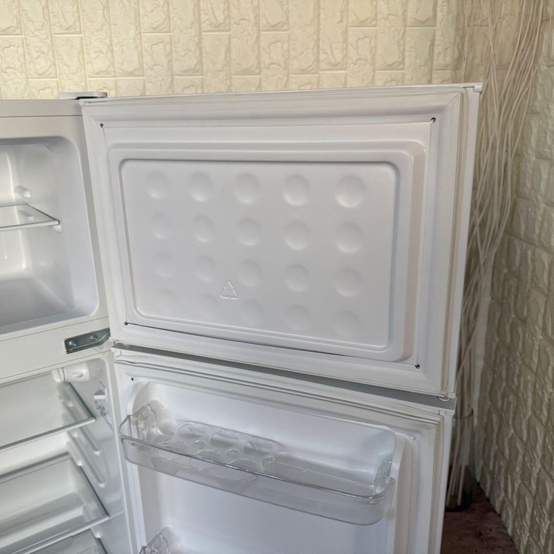 冷蔵庫・冷凍庫 tapliukhina