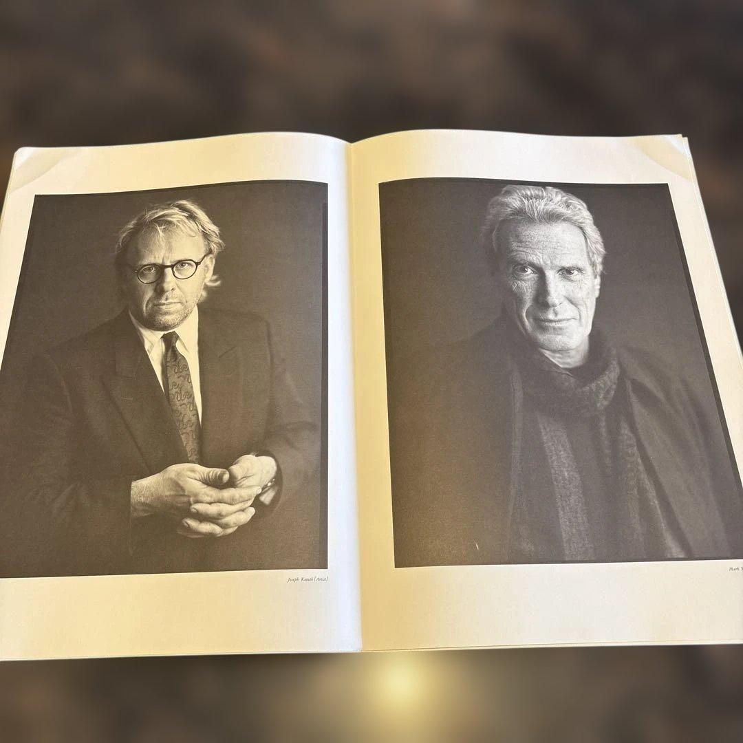 COMME des GARÇONS HOMME①