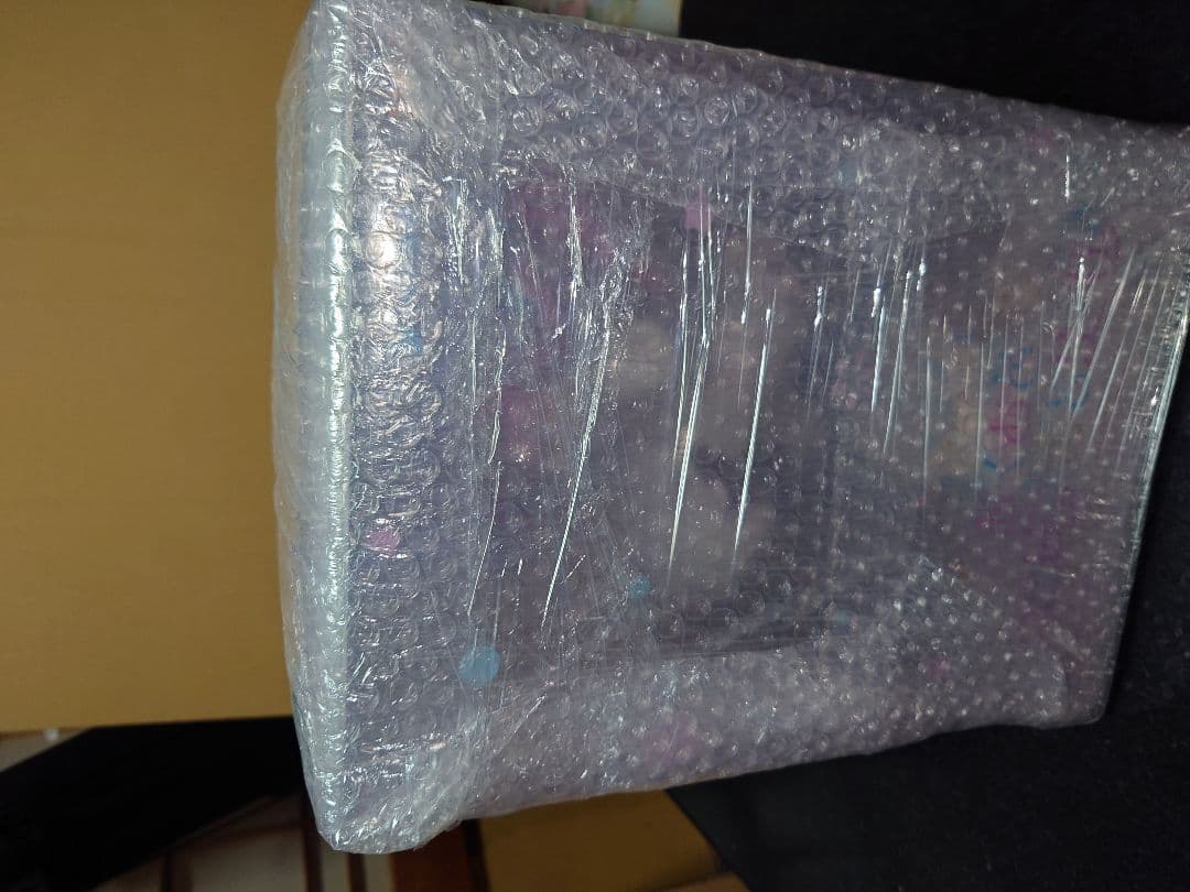 3/2まで限定価格 グッドスマイルカンパニー　湊あくあ　 すーぱー☆どり～む♪