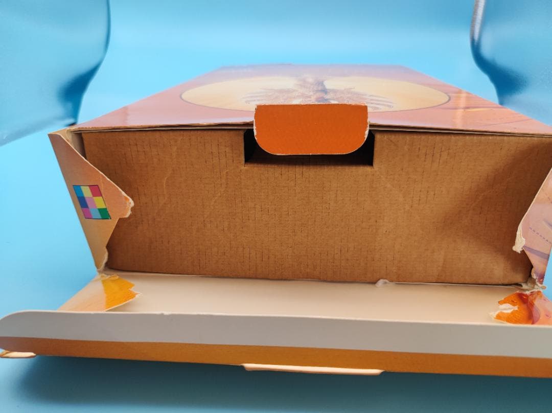 その他 GODDESS OF THE SUN Barbie