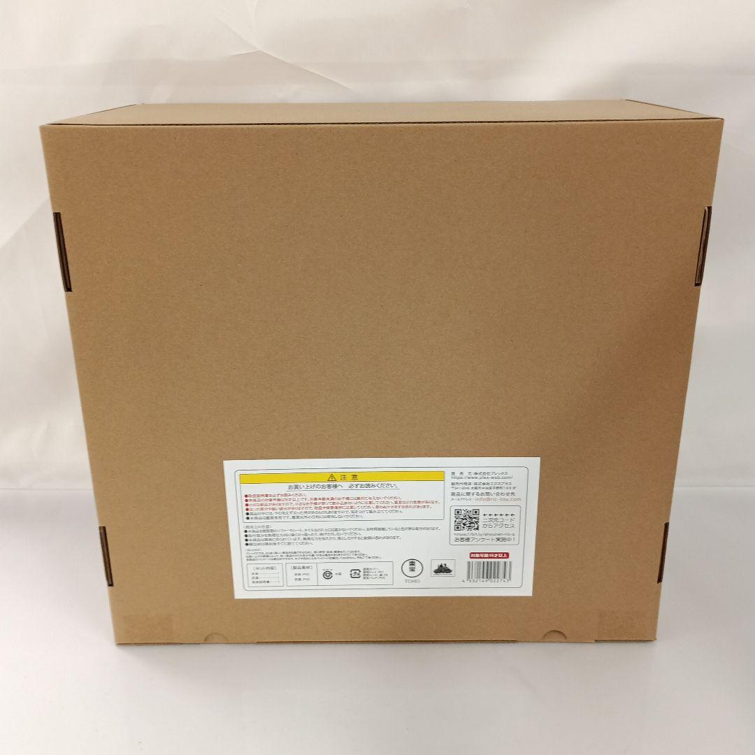 エヴァンゲリオン2号機 ビースト“G”モード 東宝30cmシリーズ