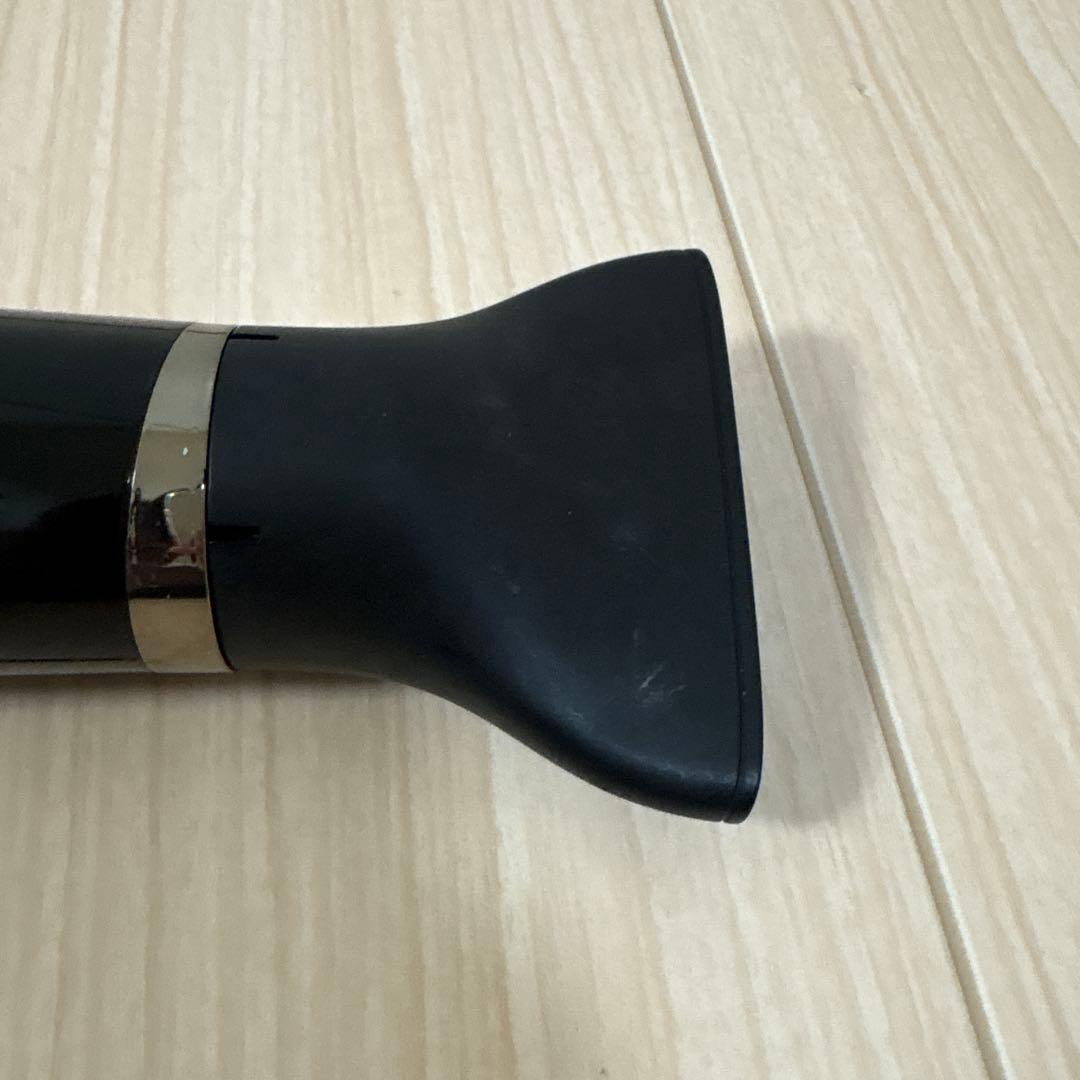 【動作確認済み】REPRONIZER 4D ヘアドライヤー