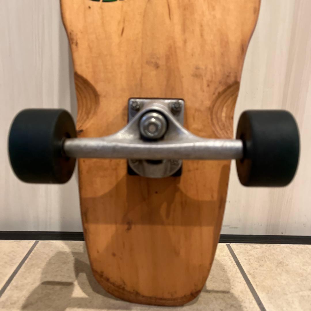 【再値下げ】SECTOR 9 ロングボード41.4インチ（103.5cm）