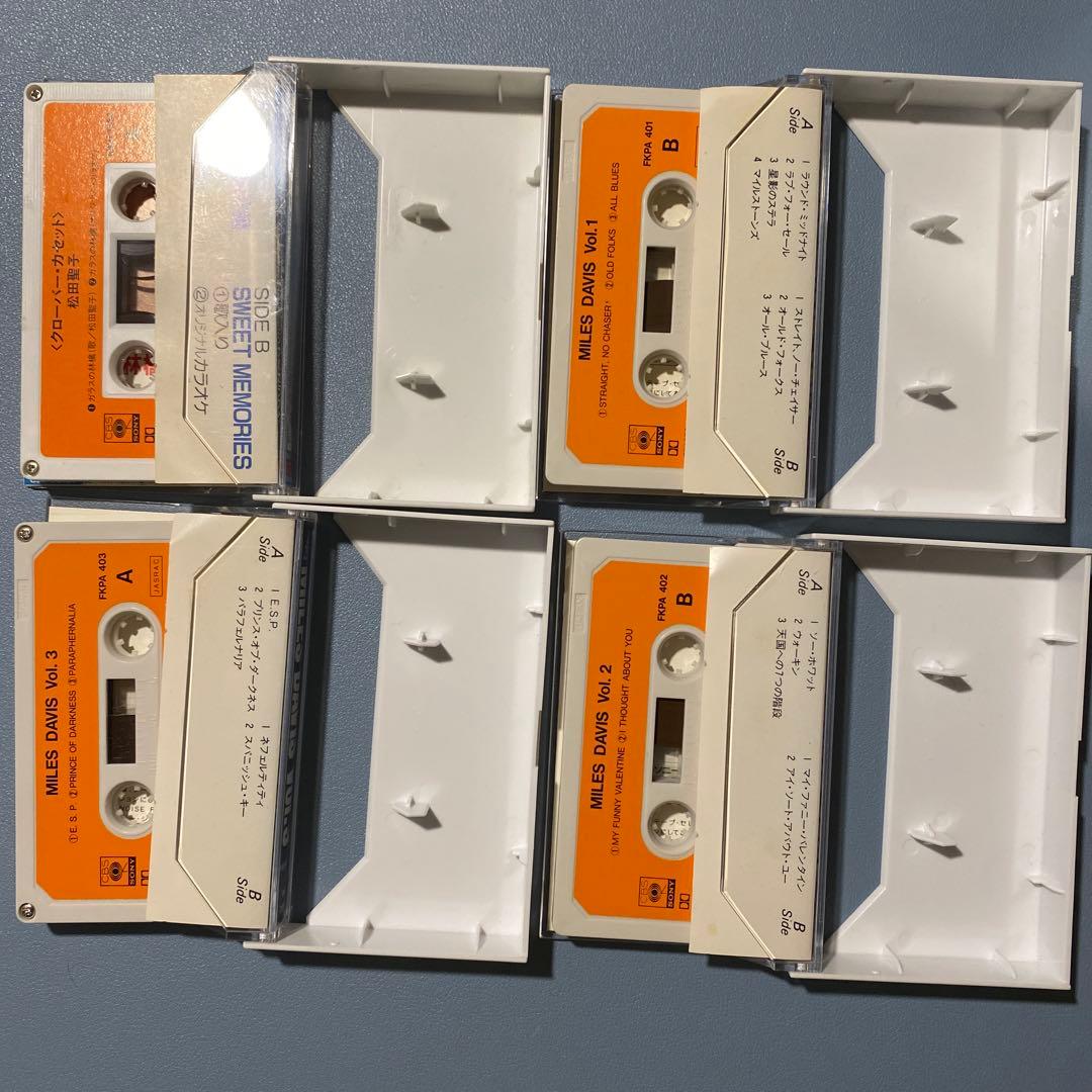 【ほぼ新品】Filo CP13