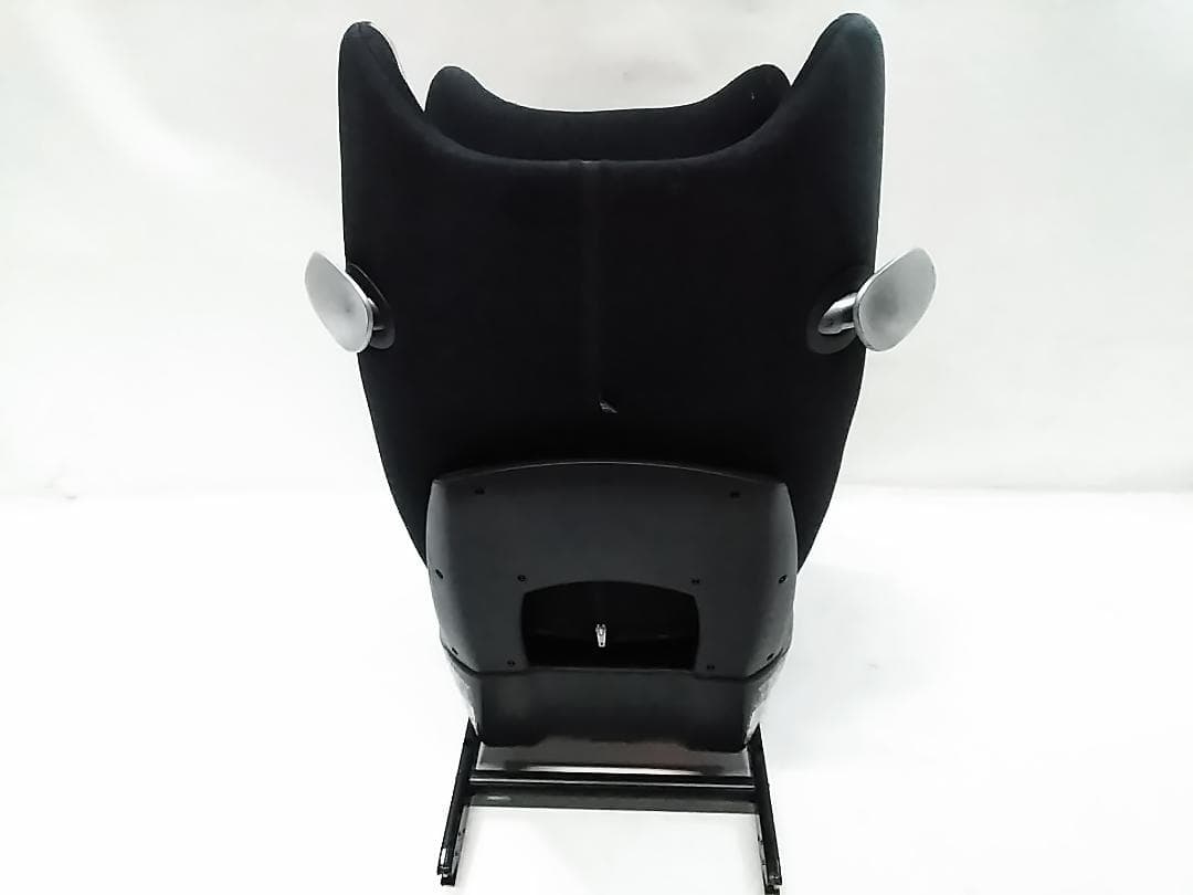 cybex Sirona シローナ チャイルドシート ブラック★