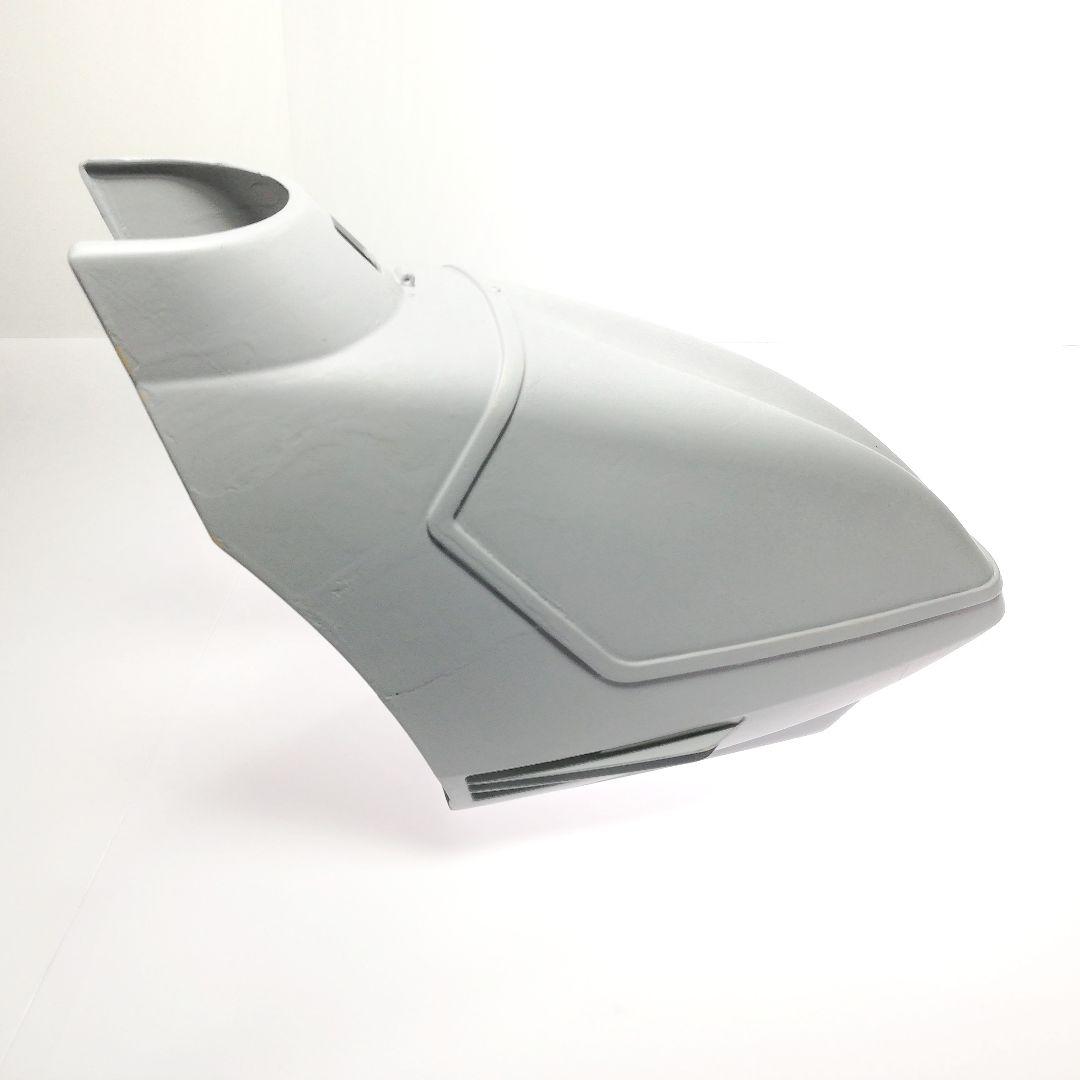 ラジコン ヘリコプター ラジヘリ　ヒロボー RC エンジン レストア 部品取り