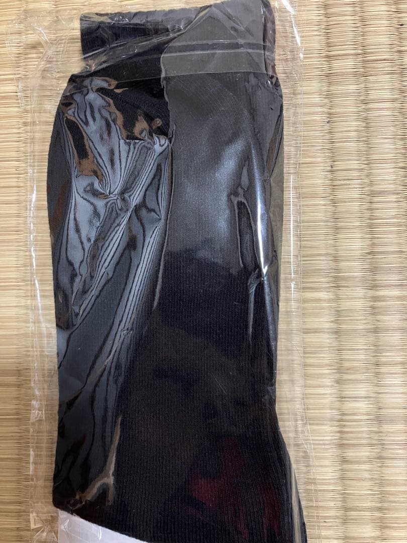 BAND-MAID 限定受注グッズセット　キャップ　ボディーバッグ　ソックス