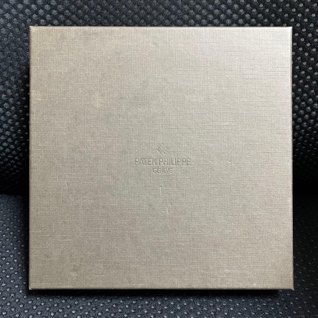 パテックフィリップ　絵皿