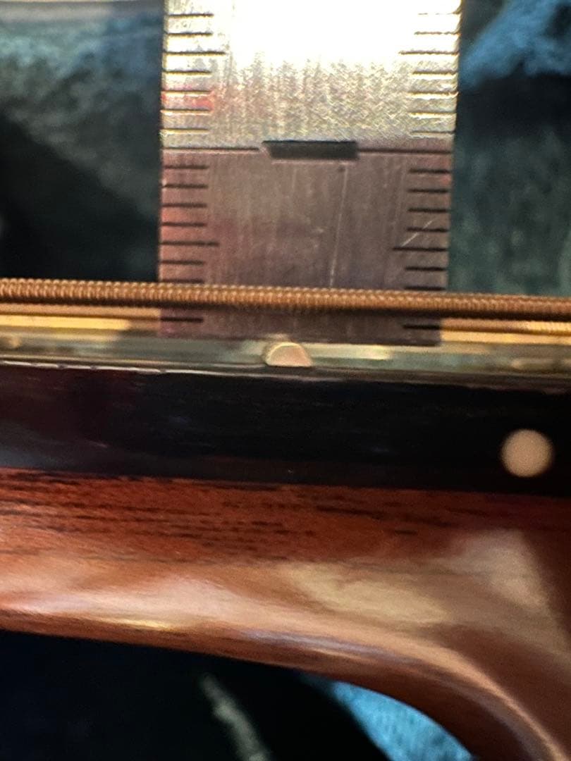 ギター K.Yairi DY-28CTM