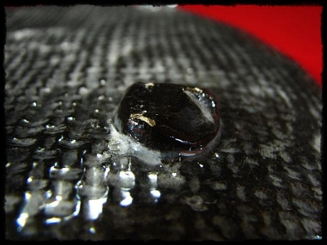 生田 花朝女 吉向 松月 蕃斎 半月皿 菓子皿 三つ足 茶道具 b516