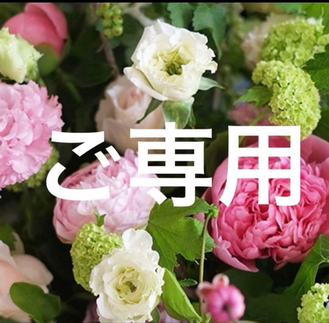 東京ソワールMARIKO KOHGA マリココウガケープ付きドレス　ワンピース