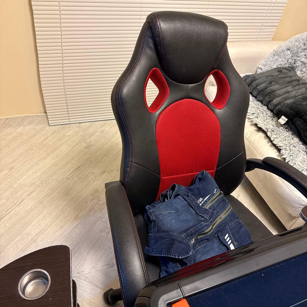 電動麻雀　卓　　　激安セット