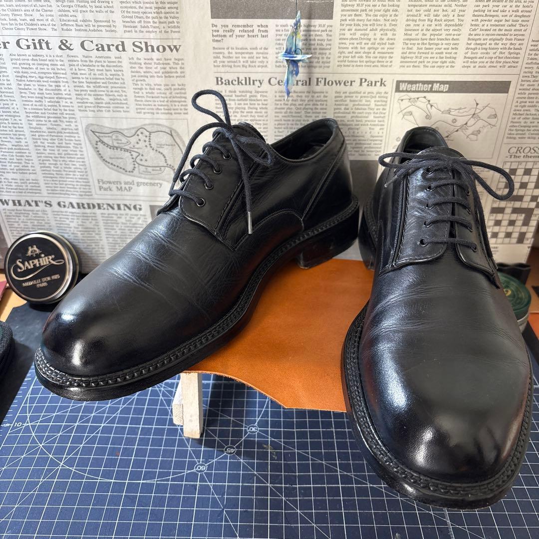 ★APOLLO（アポロ　現：ハインリッヒディンケラッカー）Germany ドイツ