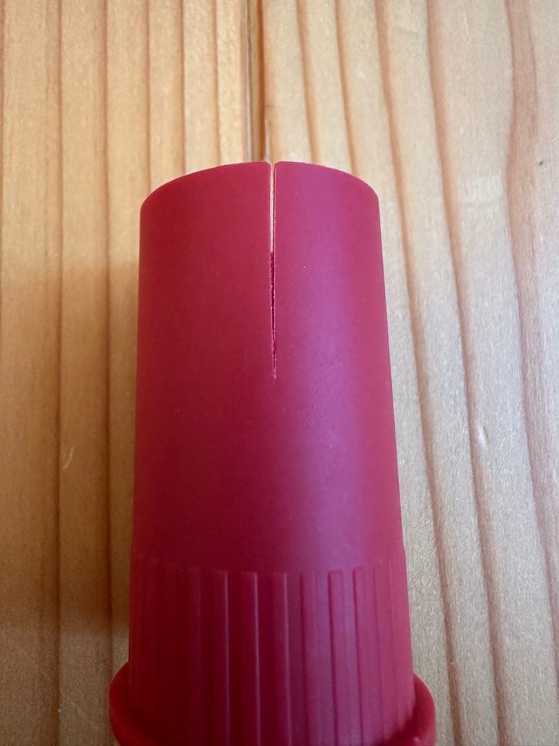 ★東京マルイMK18 MOD.1ガスブロ ★ベクターオプティフォレスターgen2