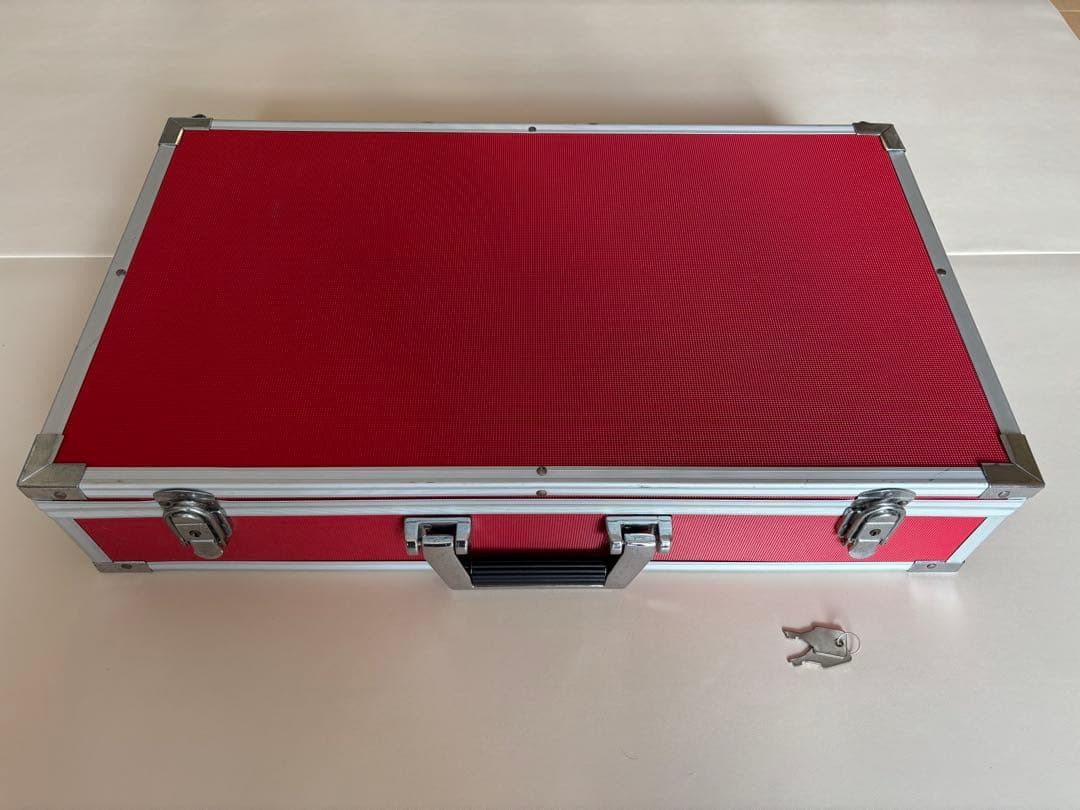 【週末限定値引】BOSS GT-100 ハードケース付き