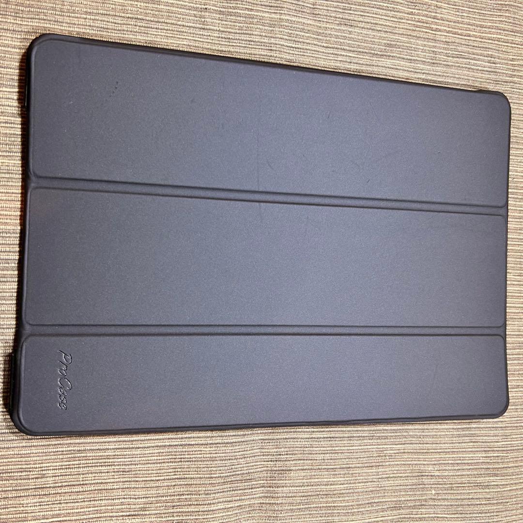 【美品】iPad Pro 9.7 セルラー128GB 最終価格